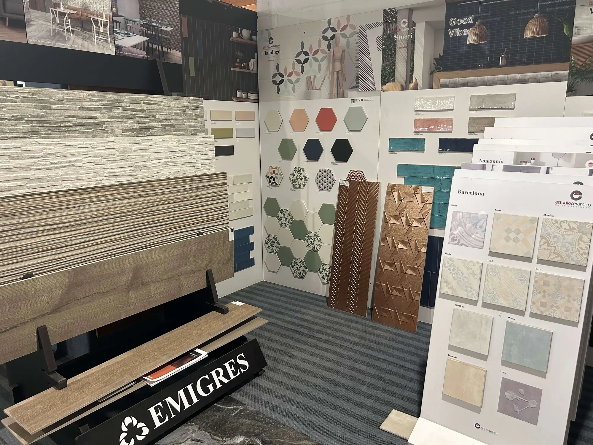 SQ Wohndesign