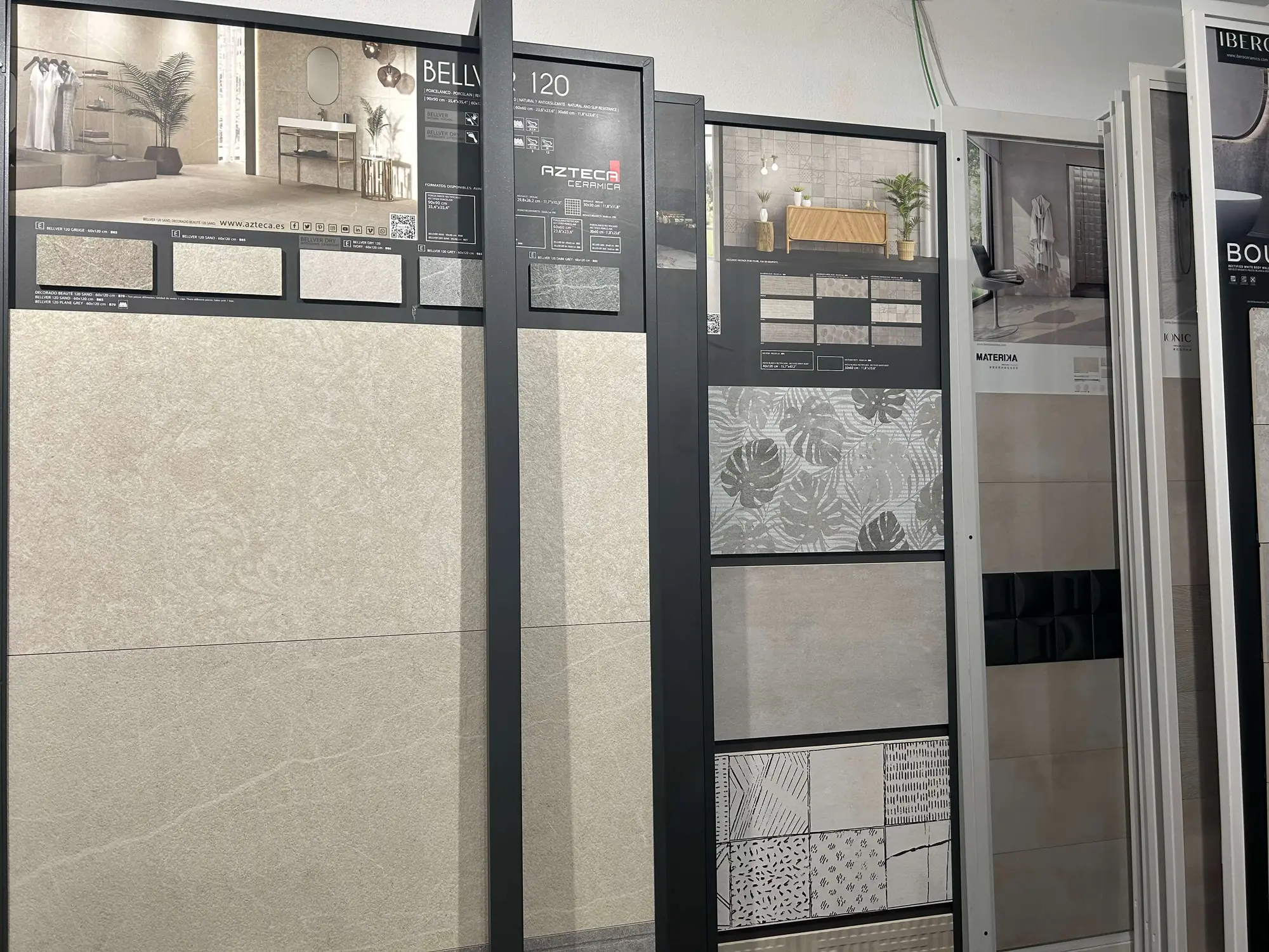 SQ Wohndesign